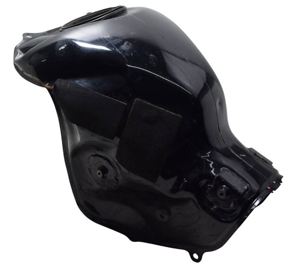 Tanque C/ Avaria Honda Cbr 1000rr 12-15 Original