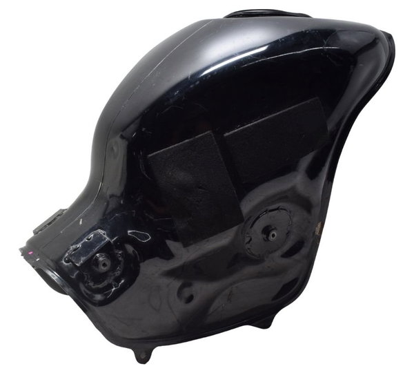 Tanque C/ Avaria Honda Cbr 1000rr 12-15 Original