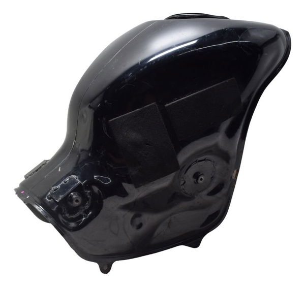 Tanque C/ Avaria Honda Cbr 1000rr 12-15 Original