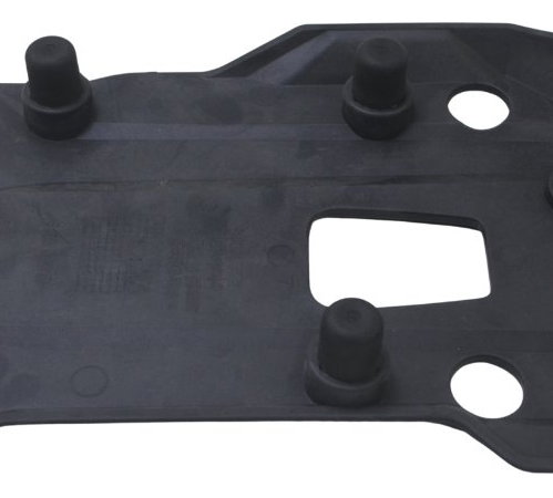 Protetor Carter Bmw F 850 Gs Adv 19-24 Original