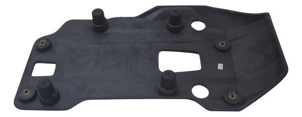 Protetor Carter Bmw F 850 Gs Adv 19-24 Original