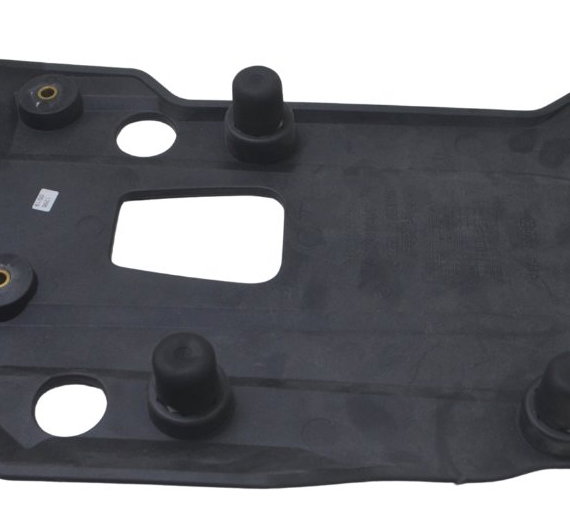 Protetor Carter Bmw F 850 Gs Adv 19-24 Original