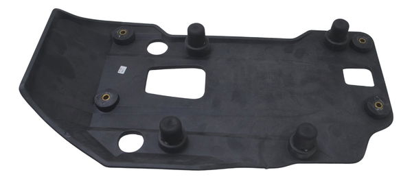 Protetor Carter Bmw F 850 Gs Adv 19-24 Original