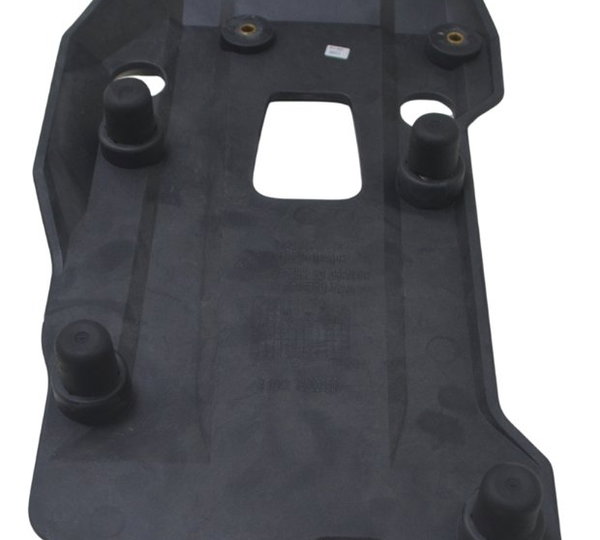 Protetor Carter Bmw F 850 Gs Adv 19-24 Original