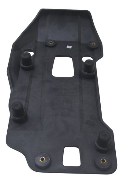 Protetor Carter Bmw F 850 Gs Adv 19-24 Original