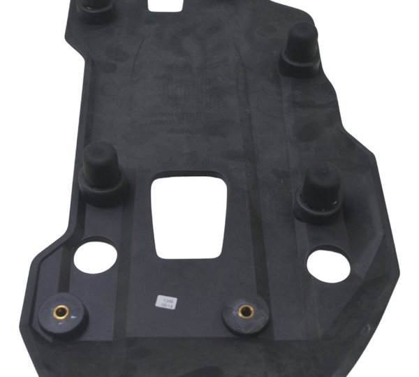 Protetor Carter Bmw F 850 Gs Adv 19-24 Original