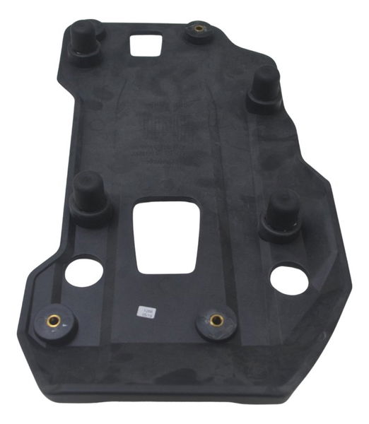 Protetor Carter Bmw F 850 Gs Adv 19-24 Original