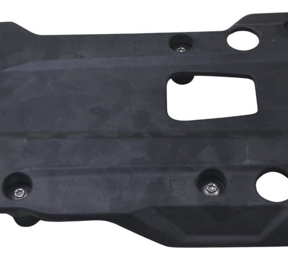 Protetor Carter Bmw F 850 Gs Adv 19-24 Original