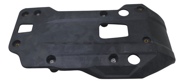 Protetor Carter Bmw F 850 Gs Adv 19-24 Original