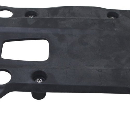 Protetor Carter Bmw F 850 Gs Adv 19-24 Original