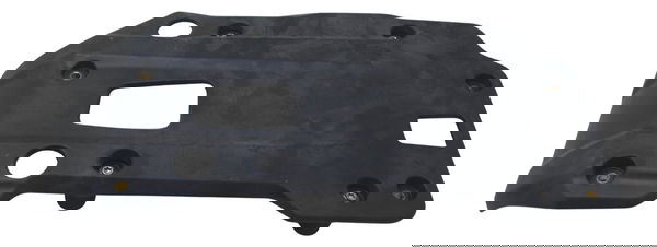 Protetor Carter Bmw F 850 Gs Adv 19-24 Original