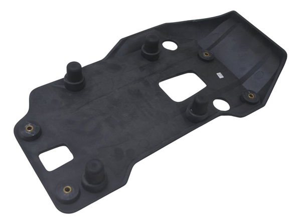 Protetor Carter Bmw F 850 Gs Adv 19-24 Original