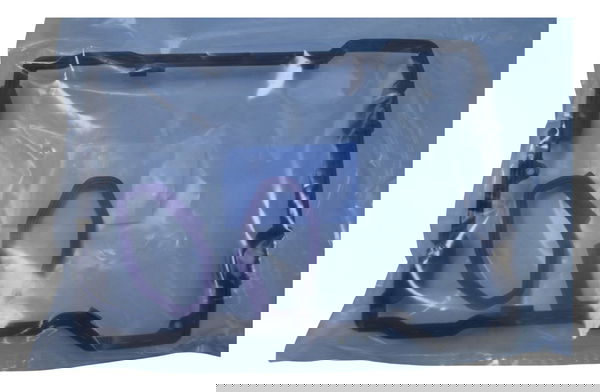 Guarnição Tampa Válvula Bmw F 850 Gs Adv 19-24 Original