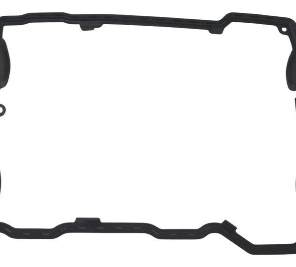 Guarnição Tampa Válvula Bmw F 850 Gs Adv 19-24 Original