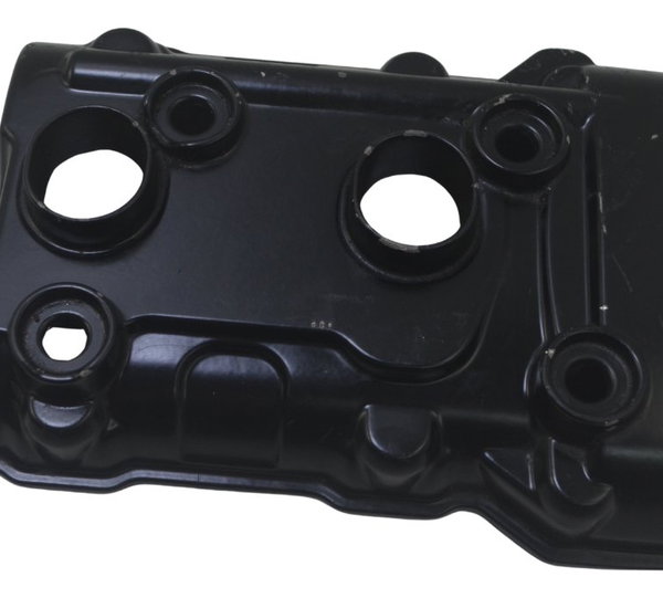 Tampa Cabeçote Bmw F 850 Gs Adv 19-24 Original