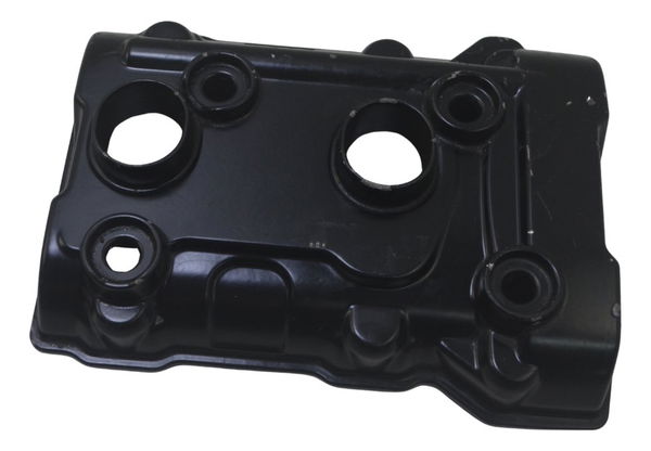 Tampa Cabeçote Bmw F 850 Gs Adv 19-24 Original