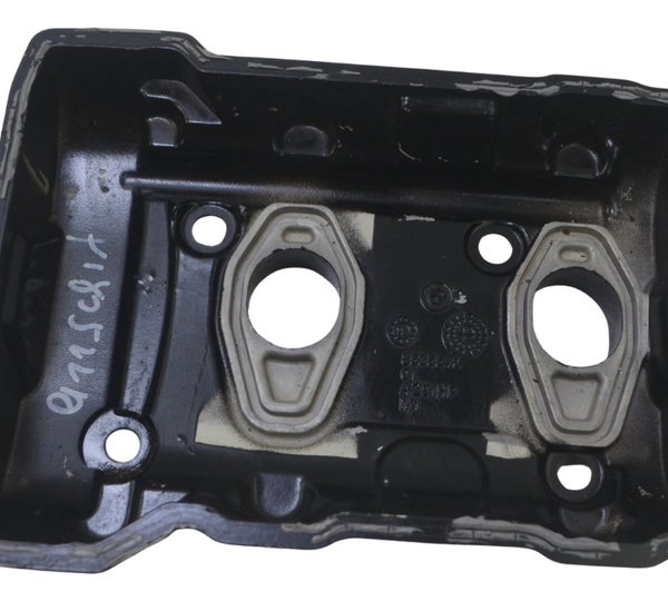 Tampa Cabeçote Bmw F 850 Gs Adv 19-24 Original