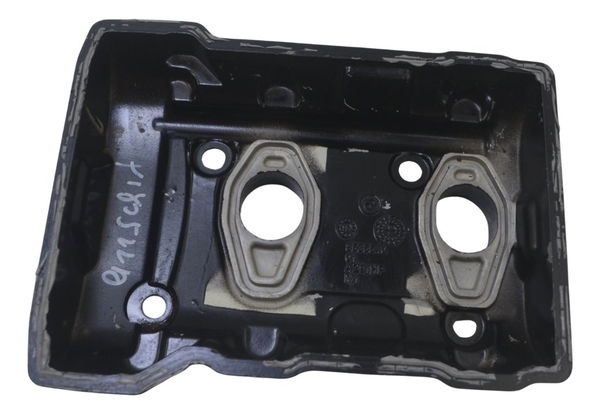 Tampa Cabeçote Bmw F 850 Gs Adv 19-24 Original