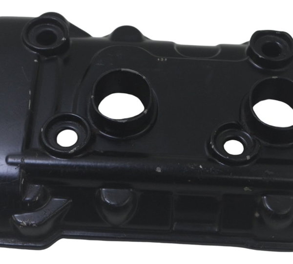 Tampa Cabeçote Bmw F 850 Gs Adv 19-24 Original