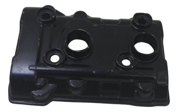 Tampa Cabeçote Bmw F 850 Gs Adv 19-24 Original