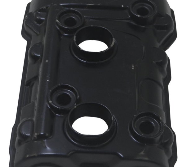 Tampa Cabeçote Bmw F 850 Gs Adv 19-24 Original