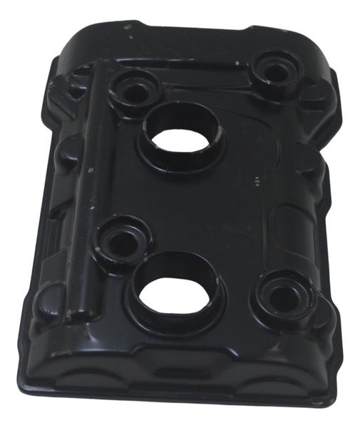 Tampa Cabeçote Bmw F 850 Gs Adv 19-24 Original