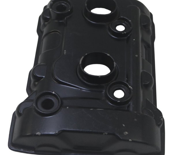 Tampa Cabeçote Bmw F 850 Gs Adv 19-24 Original