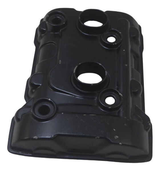 Tampa Cabeçote Bmw F 850 Gs Adv 19-24 Original