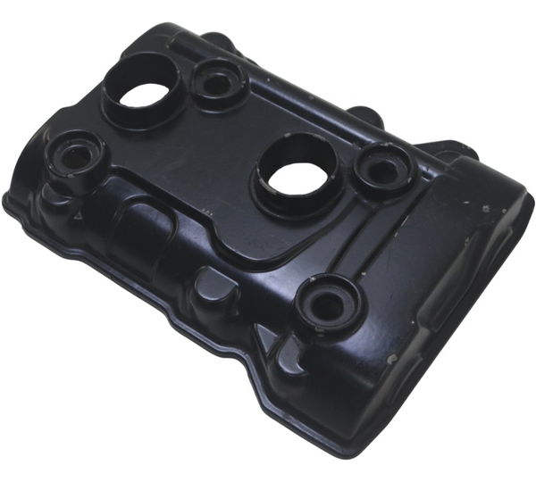 Tampa Cabeçote Bmw F 850 Gs Adv 19-24 Original