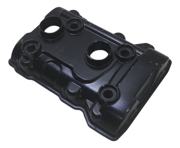 Tampa Cabeçote Bmw F 850 Gs Adv 19-24 Original