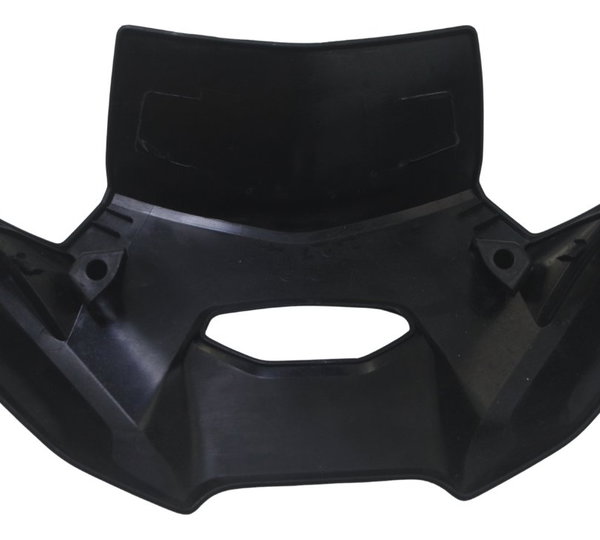 Acabamento Bico Frontal Bmw F 850 Gs Adv 19-24 Original