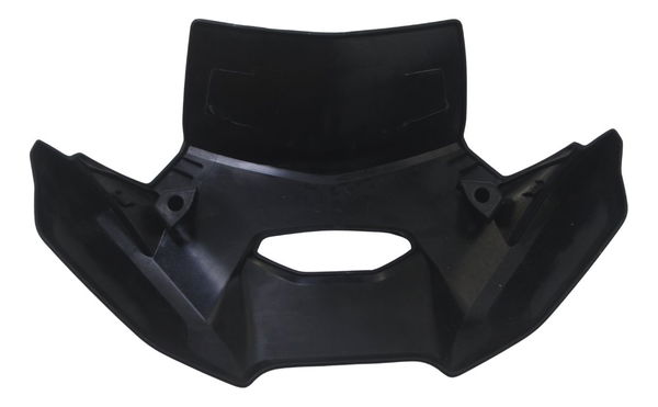 Acabamento Bico Frontal Bmw F 850 Gs Adv 19-24 Original