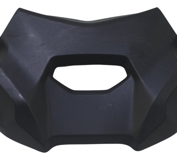 Acabamento Bico Frontal Bmw F 850 Gs Adv 19-24 Original