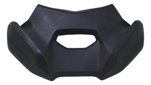 Acabamento Bico Frontal Bmw F 850 Gs Adv 19-24 Original