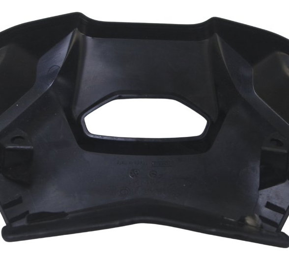 Acabamento Bico Frontal Bmw F 850 Gs Adv 19-24 Original