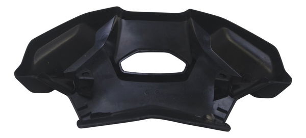 Acabamento Bico Frontal Bmw F 850 Gs Adv 19-24 Original