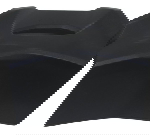 Acabamento Bico Frontal Bmw F 850 Gs Adv 19-24 Original