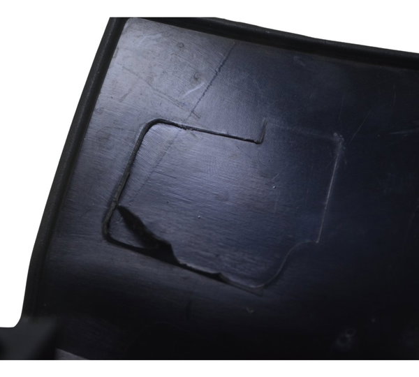 Acabamento Bico Frontal Bmw F 850 Gs Adv 19-24 Original