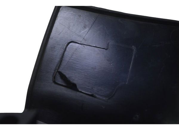 Acabamento Bico Frontal Bmw F 850 Gs Adv 19-24 Original