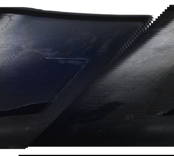 Acabamento Bico Frontal Bmw F 850 Gs Adv 19-24 Original