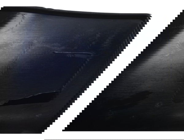 Acabamento Bico Frontal Bmw F 850 Gs Adv 19-24 Original