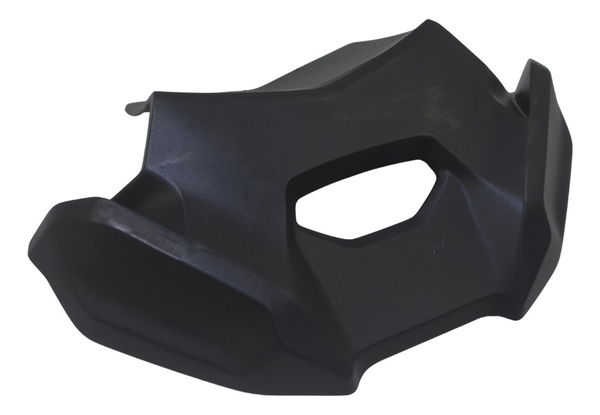 Acabamento Bico Frontal Bmw F 850 Gs Adv 19-24 Original