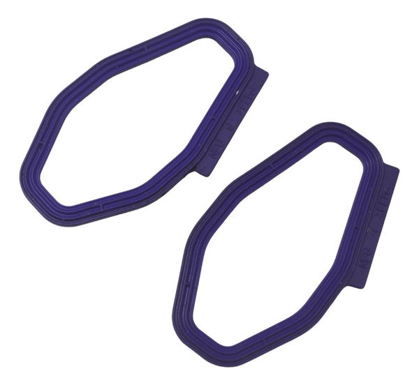 Guarnição Tampa Válvula Bmw F 850 Gs Adv 19-24 Original