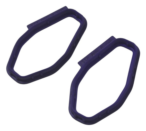 Guarnição Tampa Válvula Bmw F 850 Gs Adv 19-24 Original