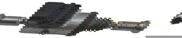 Quick Shifter Bmw F 850 Gs Adv 19-24 Original