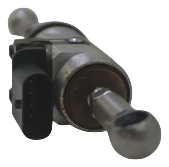 Quick Shifter Bmw F 850 Gs Adv 19-24 Original