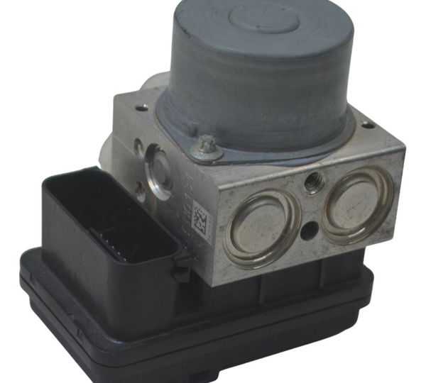 Módulo Abs Bmw F 850 Gs Adv 19-24 Original