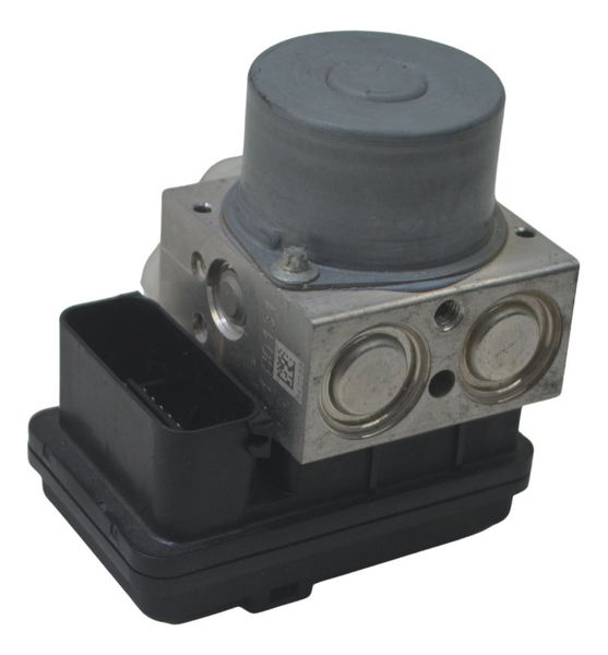 Módulo Abs Bmw F 850 Gs Adv 19-24 Original