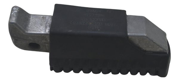 Pedaleira Traseira Direita Bmw F 850 Gs Adv 19-24 Original