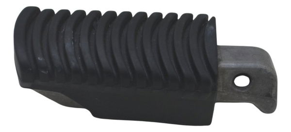 Pedaleira Traseira Direita Bmw F 850 Gs Adv 19-24 Original